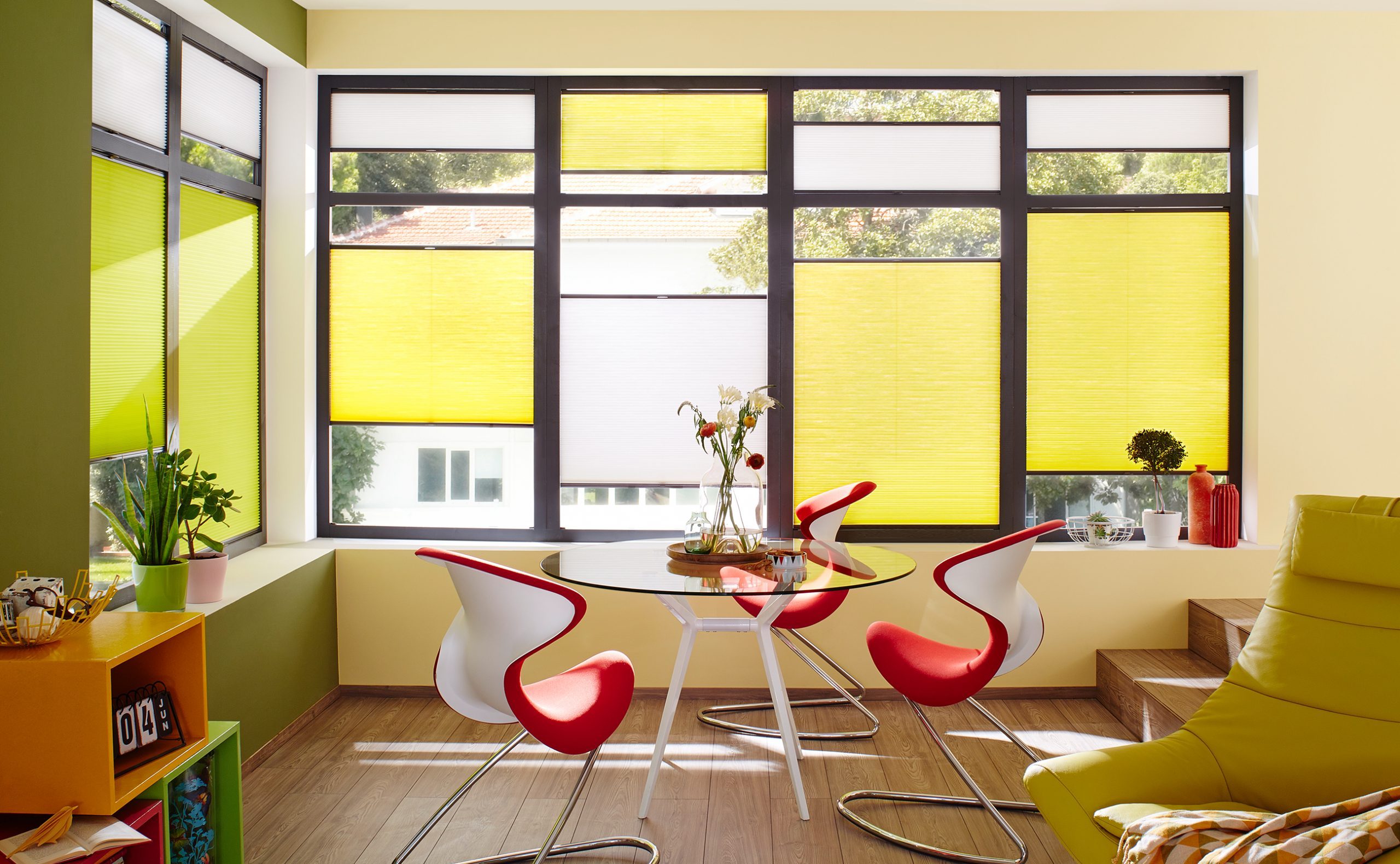 Smart Home