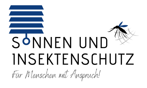 Sonsekt Insekten und Sonnenschutz