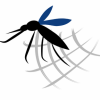 cropped-Kopie-von-White-Minimalist-Interior-Design-Company-Logo-4.png cropped-Kopie-von-White-Minimalist-Interior-Design-Company-Logo-4.png