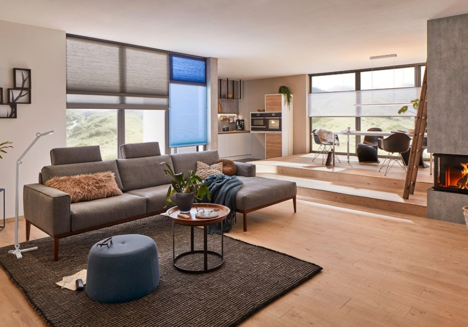 SMARTHOME2