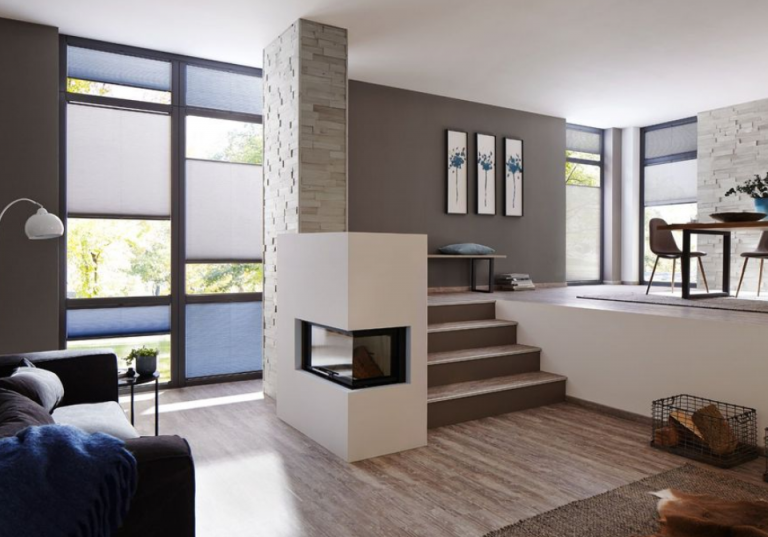 SMARTHOME3