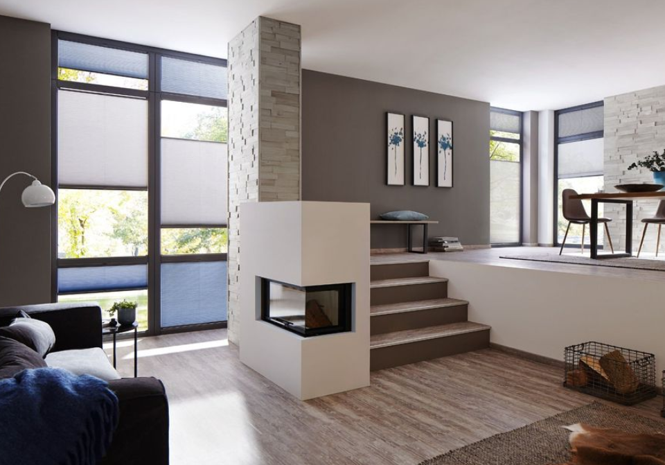 SMARTHOME3